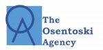 The Osentoski Agency - 4