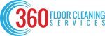 360 FLOOR CLEANING SERVICES - 1