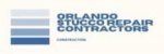 Orlando Stucco Repair Contractors - 1