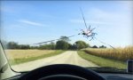 Culver City Windshield Repair - 1