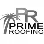 Prime Roofing - 1