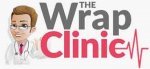 The Wrap Clinic - 1