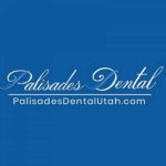 Palisades Dental - American Fork Dentist - 1
