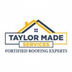 Taylor Made Services Roofing Inc. - 1