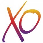My XO Adventures - 1