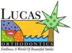 Lucas Orthodontics - 1