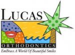 Lucas Orthodontics - 1