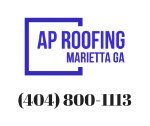 Ap Roofing Company Marietta Ga - 1