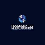 Regenerative Medicine Institute - 1