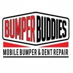 Bumper Buddies - 1