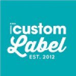 iCustomLabel - 1