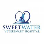 SweetWater Veterinary Hospital - 1