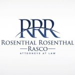 Rosenthal Rosenthal Rasco - 1