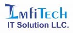 Imfitech It Solution Llc. - 1