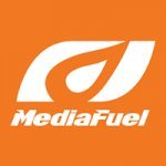 MediaFuel - 1