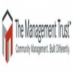 The Management Trust - 1