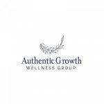 Authentic Growth Wellness Group - 1