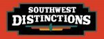 Southwest Distinctions - 1