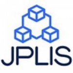 JPL Integrated Systems - 1