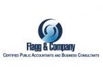 West Des Moines Income Tax Service - 1