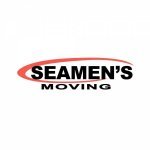 Seamen’s Moving - 1