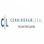 CunninghamLegal - 1