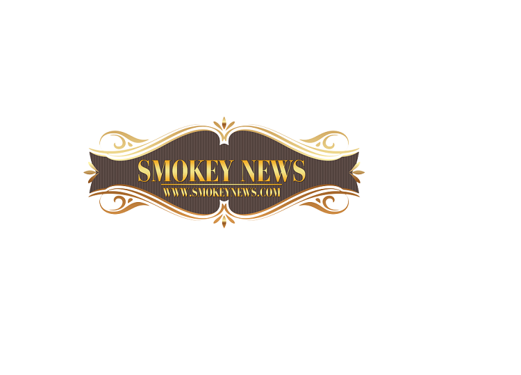 Smokey News Vape Shop