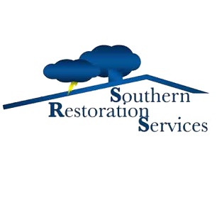 Southern Restoration Services