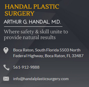 Handal Plastic Surgery