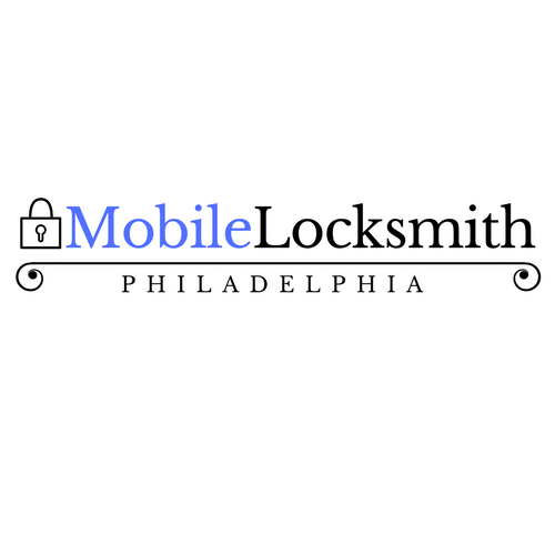 Mobile Locksmith Philadelphia LLC.