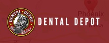 Dental Depot