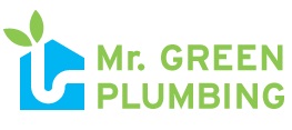 Mr. Green Plumbing