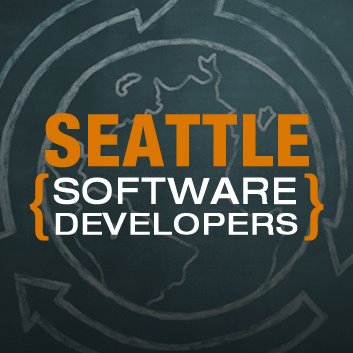 Seattle Software Developers