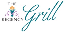 The Regency Grill