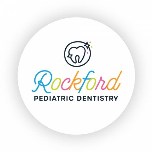Rockford Pediatric Dentistry