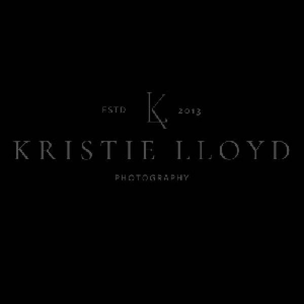 Kristie Lloyd Photography