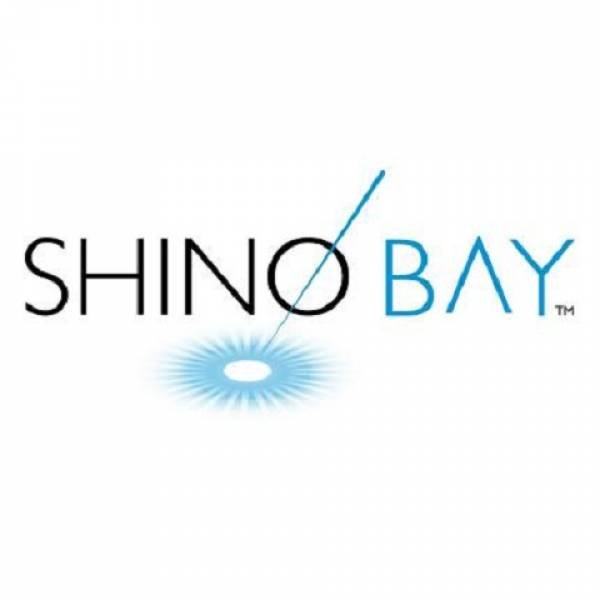 Shino Bay Skincare