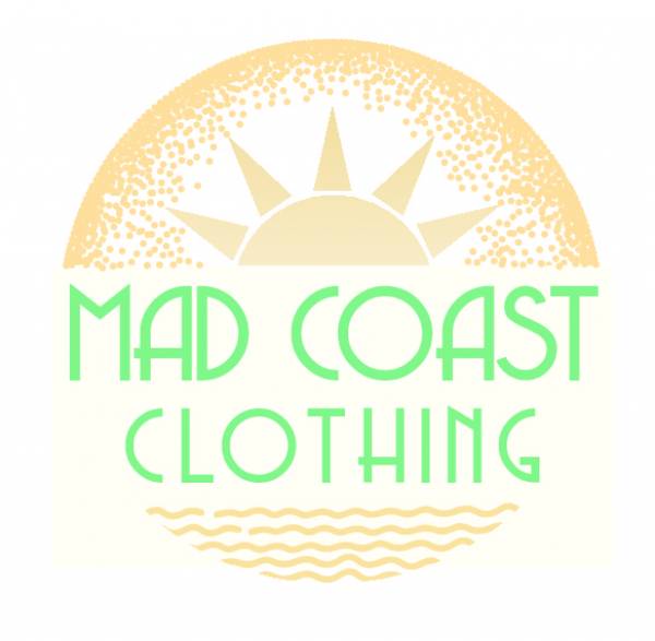 Mad Coast Clothing
