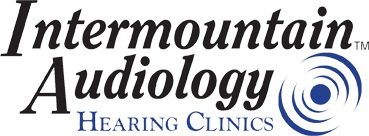 Intermountain Audiology