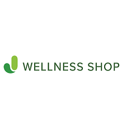 J Wellness Shop