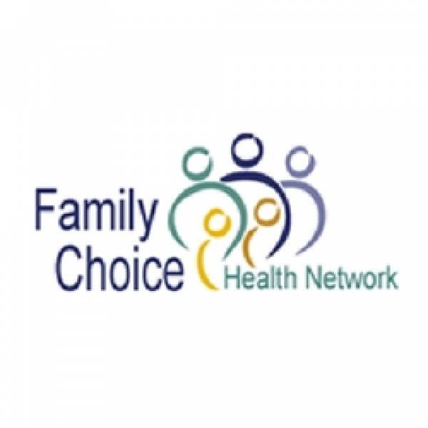 Family Choice Health Network