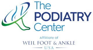 The Podiatry Center, Springfield