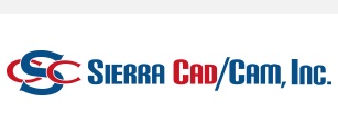 Sierra CAD/CAM Inc.