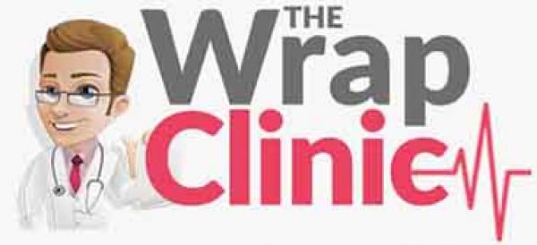The Wrap Clinic