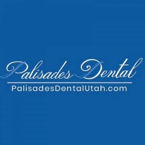 Palisades Dental - American Fork Dentist