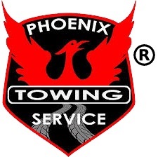 Phoenix Towing Service