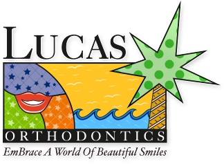 Lucas Orthodontics