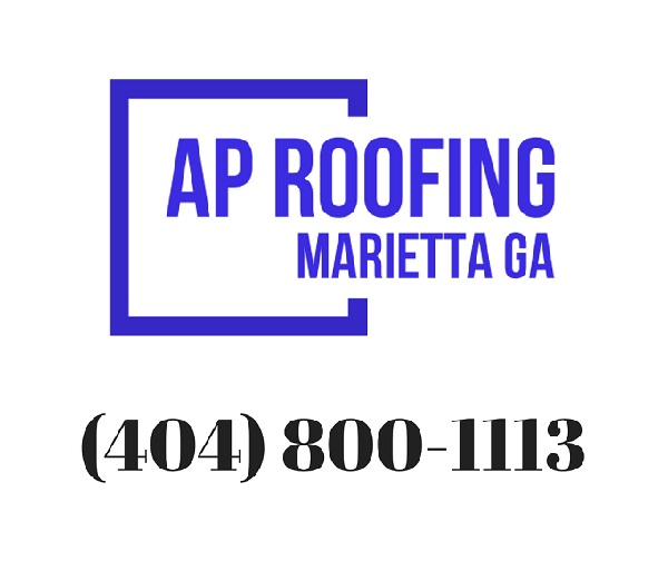 Ap Roofing Company Marietta Ga