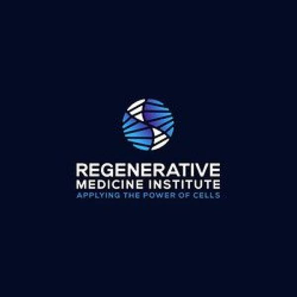 Regenerative Medicine Institute