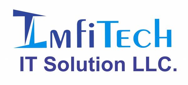 Imfitech It Solution Llc.